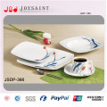 Ceramic Dinnerware Jsd110-S001